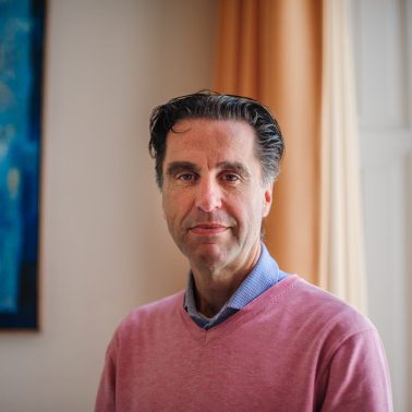 portret_willem_jansen
