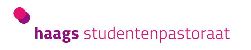 LOGO KLEIN RGB